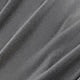 Casual Plain Split Long Women Leggings