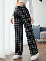 Women Pants Supplier