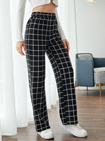 Women Pants Factories