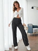 Women Pants Wholesalers