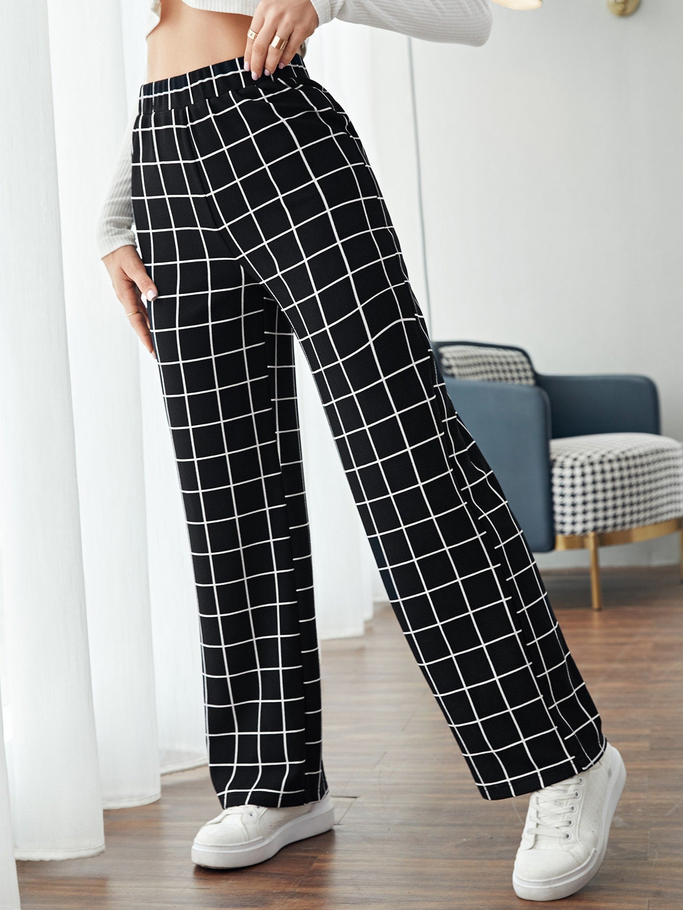 Eki Orleans Women Clothing Wholesalers