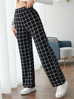 Eki Orleans Women Clothing Wholesalers