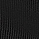 Elegant Plain Zipper High Waist Long Women Pants