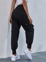 Women Pants Factories