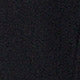 Casual Plain Pocket High Waist Long Women Pants