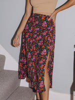 Women Skirts Factory