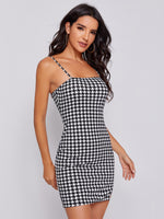 Women Dresses Producer