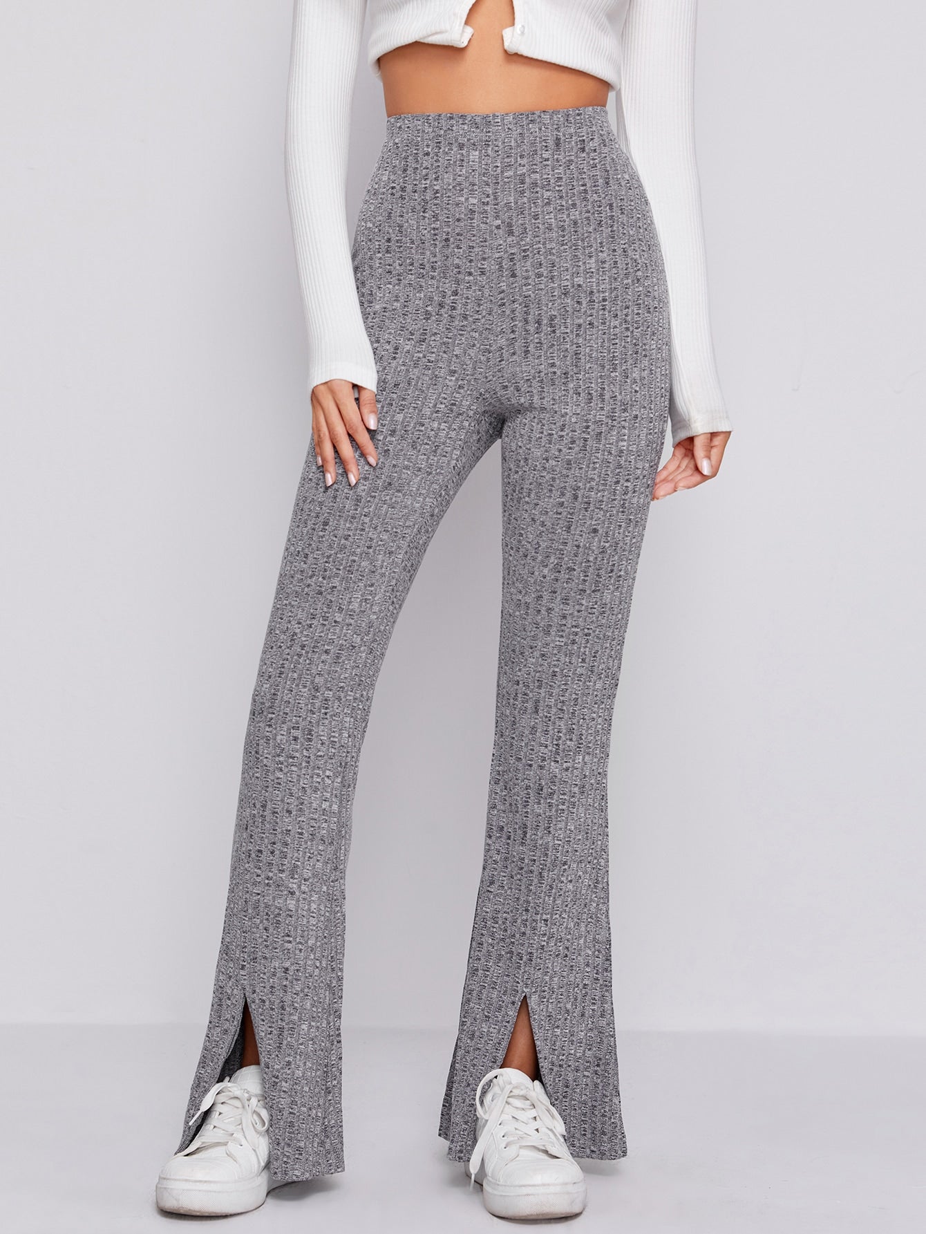Women Pants Factories