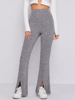 Women Pants Factories