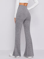 Women Pants Supplier