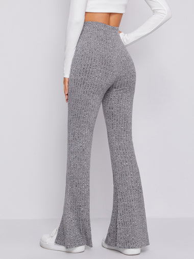 Women Pants Supplier