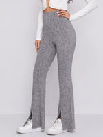 Women Pants Wholesalers