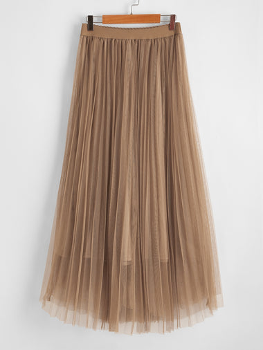 Women Skirts Manufacturers