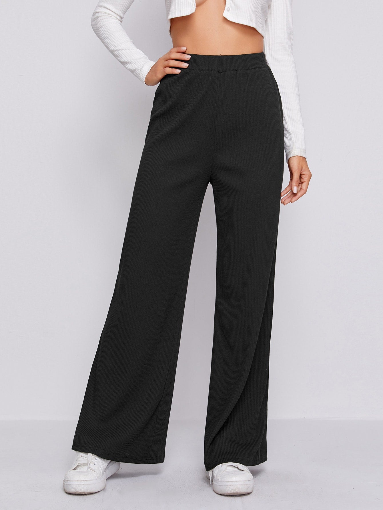 Wholesale Leggings Manufacturers