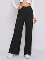 Wholesale Leggings Manufacturers