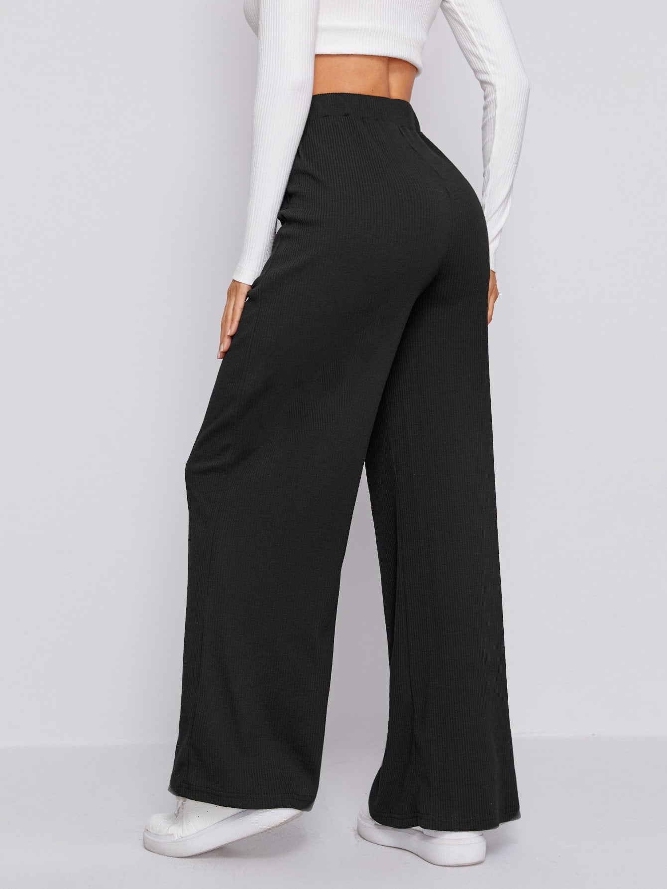 Black Coffee Women Clothing Suppliers