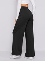 Black Coffee Women Clothing Suppliers