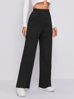 Women Pants Producer