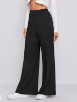 Bulk Plus Size Clothing Suppliers