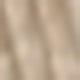 Casual Plain Zipper High Waist Mini Women Skirts