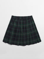 Wholesale Leggings Manufacturers