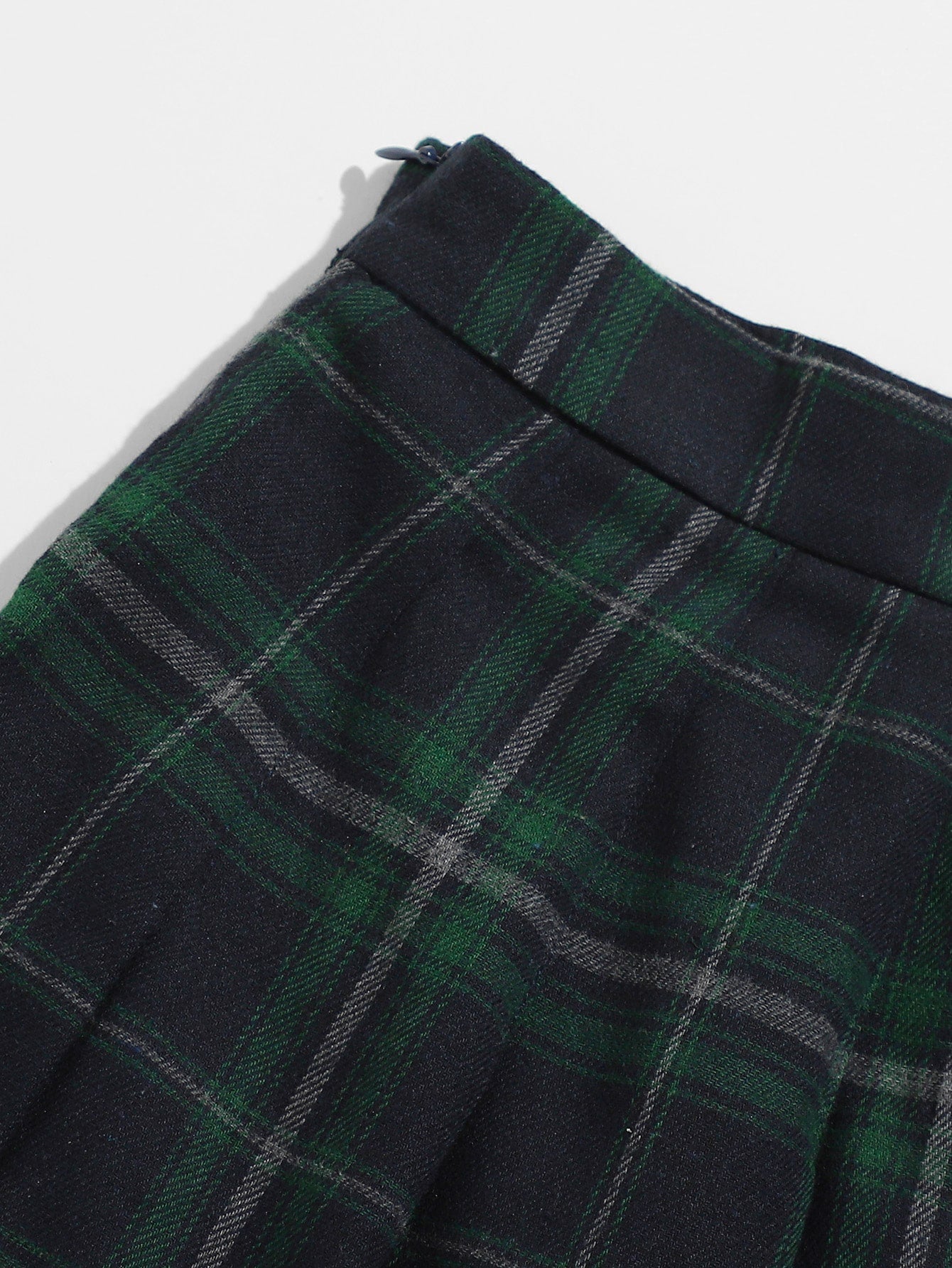 Women's Wear Wholesale Suppliers