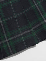 Plus Size Fashion Wholesale Vendors