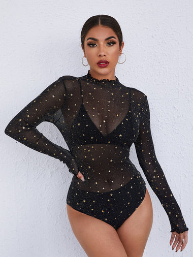 Women Bodysuits Producers