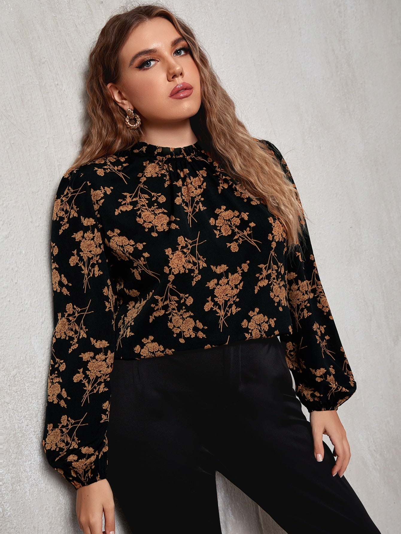 Ida Elsje Clothes Wholesaler