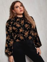 Ida Elsje Clothes Wholesaler
