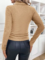 Women's Apparel Wholesale Supplier