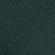 Elegant Plain Long Sleeve V Neck High Waist Women Bodysuit