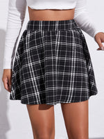 Women Skirts Producers