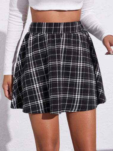 Women Skirts Producers