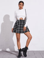 Women Skirts Supplier