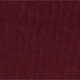 Elegant Plain Rib-Knit Long Sleeve One Shoulder Natural Women Bodysuit