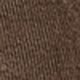 Elegant Plain Zipper Natural Long Women Pants