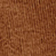 Elegant Plain Zipper Natural Long Women Pants