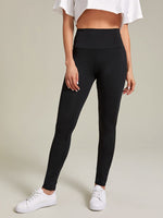 Women Leggings Manufacturers