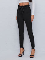 Women Pants Manufacturer