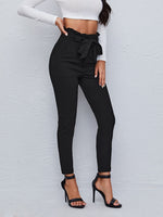 Women Pants Supplier