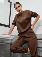 Women Sweatpants Supplier