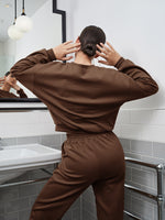 Women Sweatpants Wholesalers