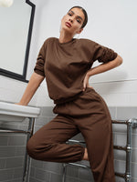 Bulk Plus Size Clothing Suppliers