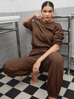 Maternity Wear Wholesale Suppliers