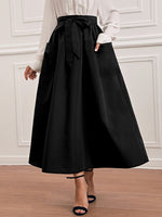 Women Skirts Manufacturer