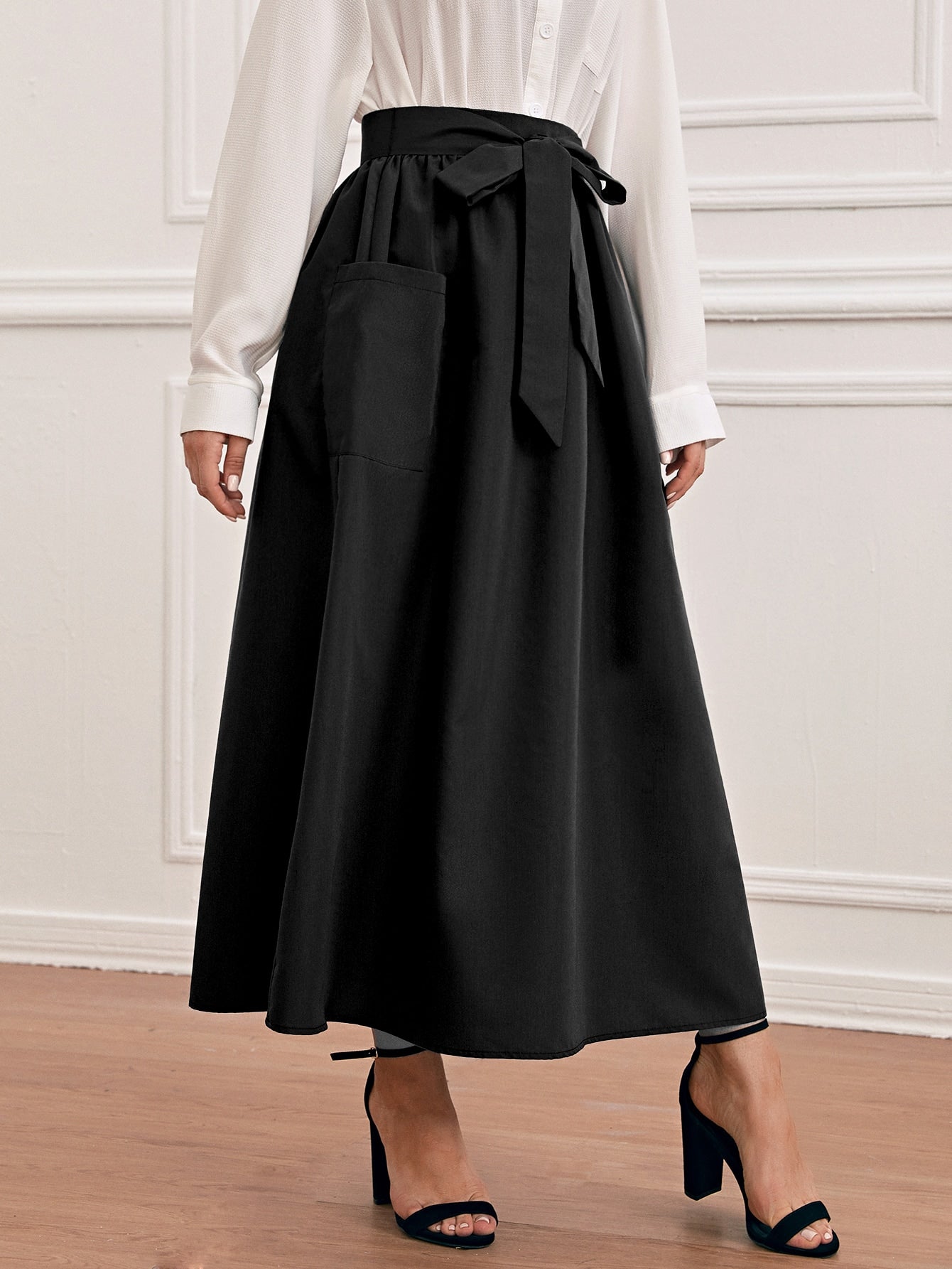 Trendy Plus Size Clothing Wholesale Vendors