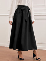 Trendy Plus Size Clothing Wholesale Vendors