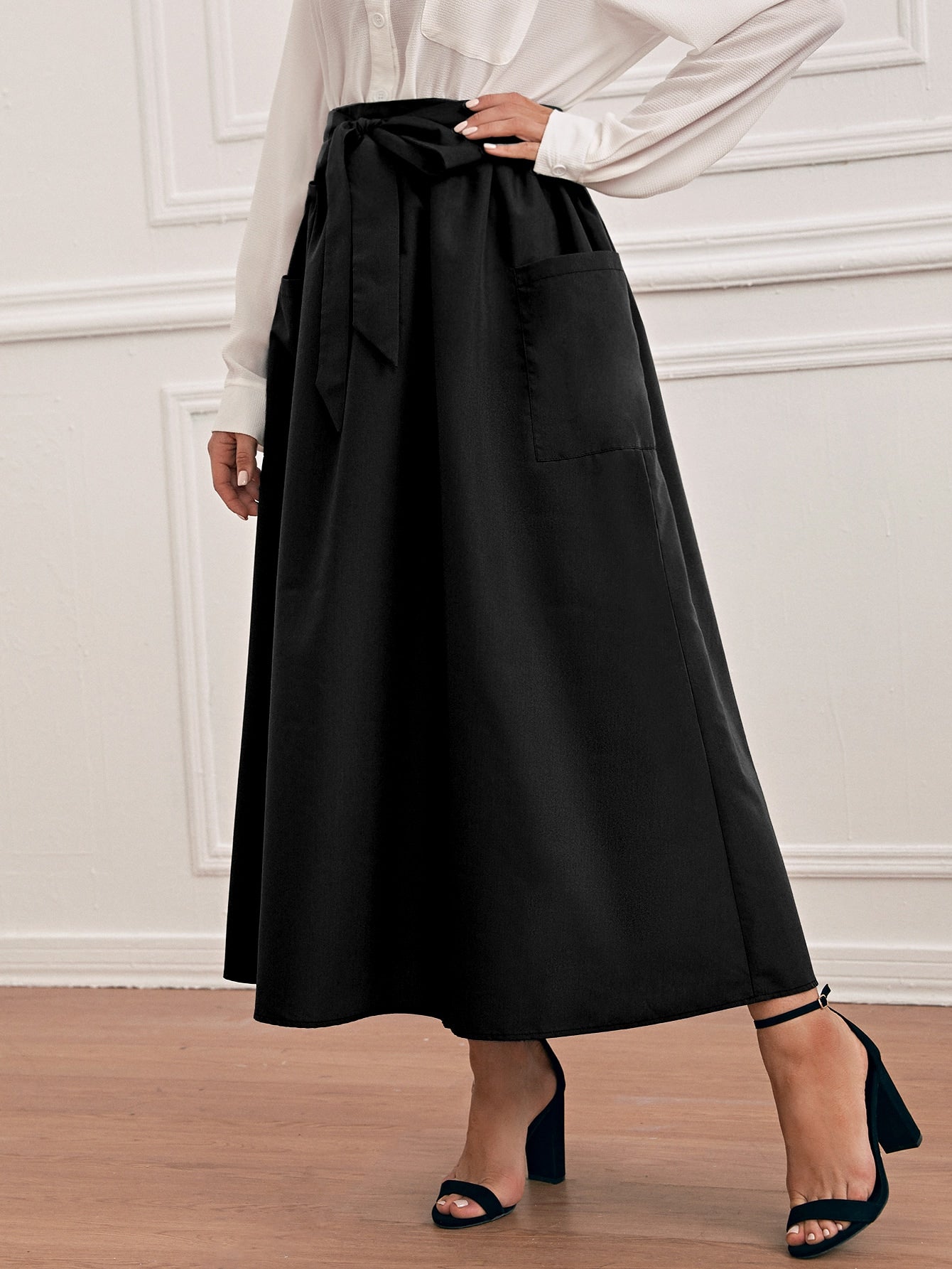 Plus Size Dresses Supplier