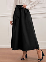 Plus Size Dresses Supplier